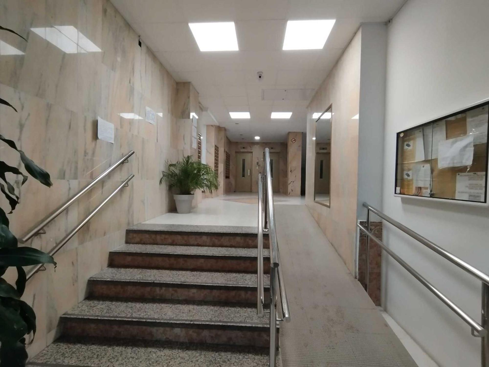 Plazamar Centro Apto 1 Dorm 3 Huesped Playa Wifi توري ذيل مار المظهر الخارجي الصورة