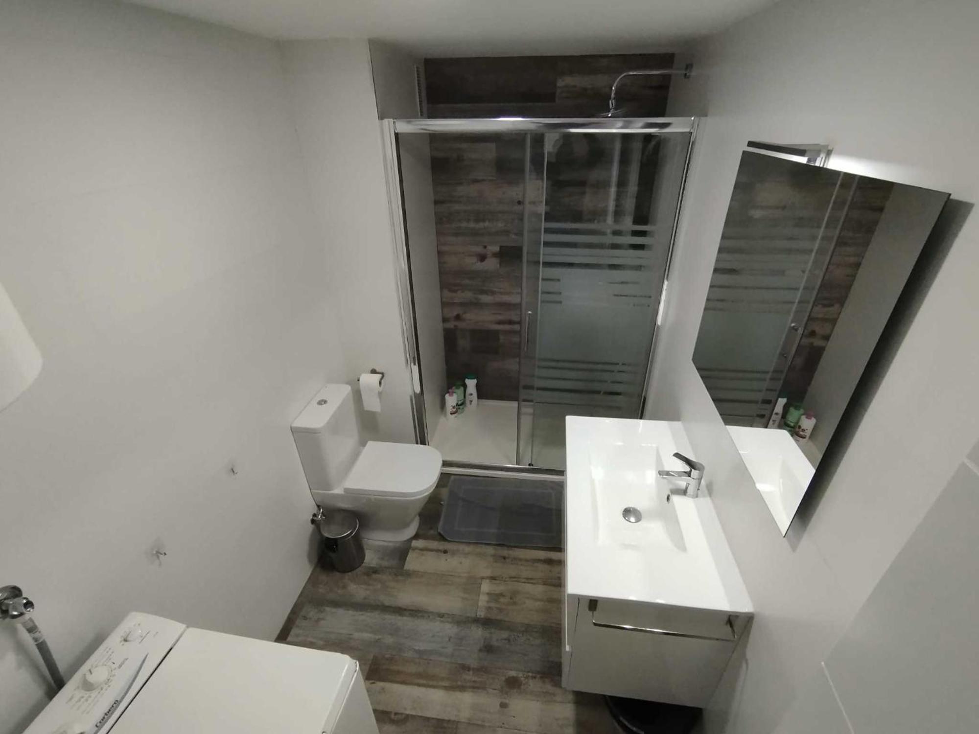 Plazamar Centro Apto 1 Dorm 3 Huesped Playa Wifi توري ذيل مار المظهر الخارجي الصورة